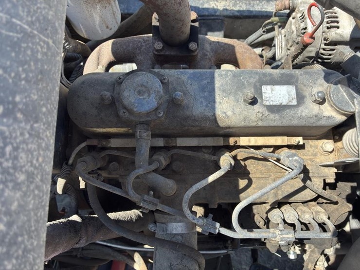 2004-jacobsen-lf3800-image-15