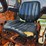 massey-ferguson-383-image-37