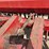 case-ih-5400-image-55