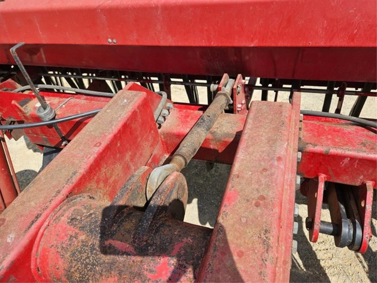 case-ih-5400-image-55