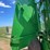 2021-john-deere-560m-image-39