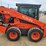 kubota-ssv75-image-6