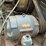 #157-•-ingersoll-rand-air-compressor-image-16