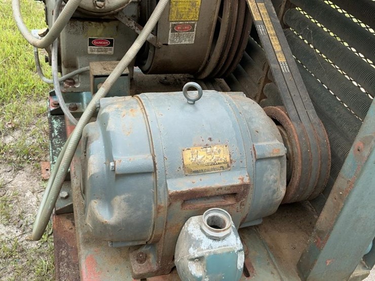 #157-•-ingersoll-rand-air-compressor-image-16