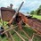 ac-#40-pull-type-combine-image-13