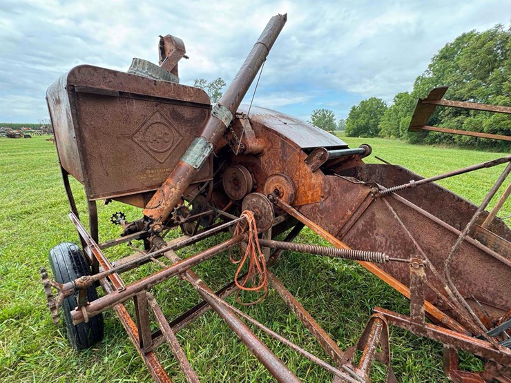 ac-#40-pull-type-combine-image-13