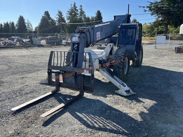 2005-terex-th1056-image-3