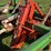 glencoe-soil-saver-image-10