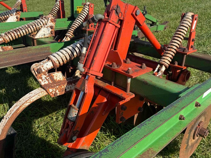 glencoe-soil-saver-image-10