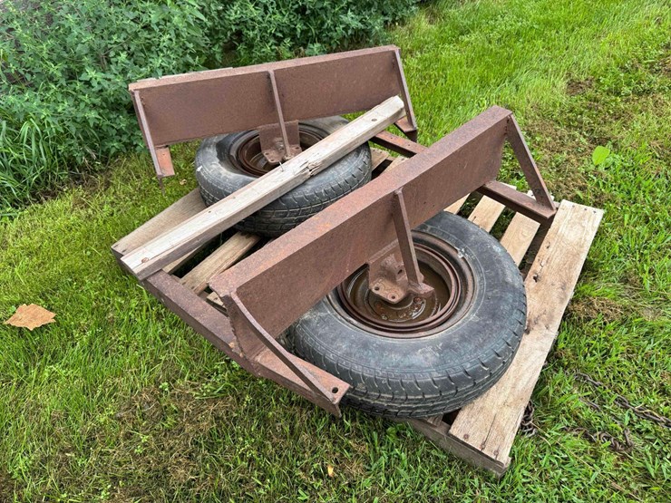 building-moving-tires-image-3