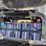 unused-newrick-new-g4.0-image-14