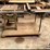 #3753-•-powermatic-10"-table-saw-(timberon,-nm)-image-1