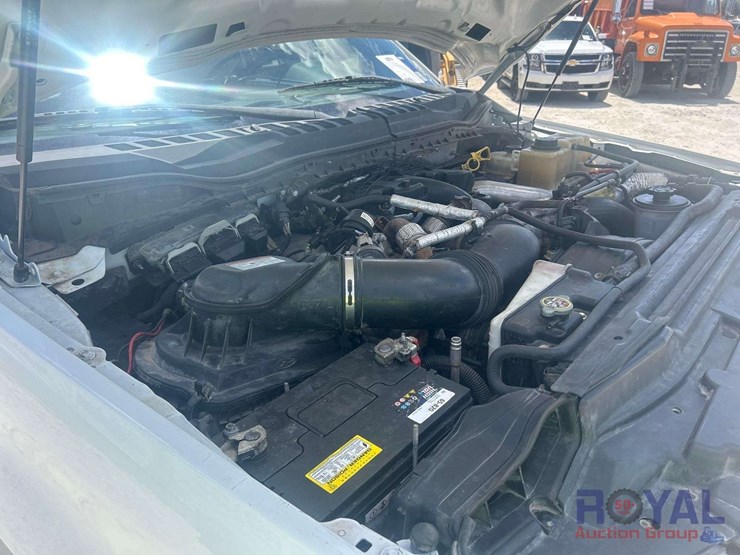 2018-ford-f250-image-8