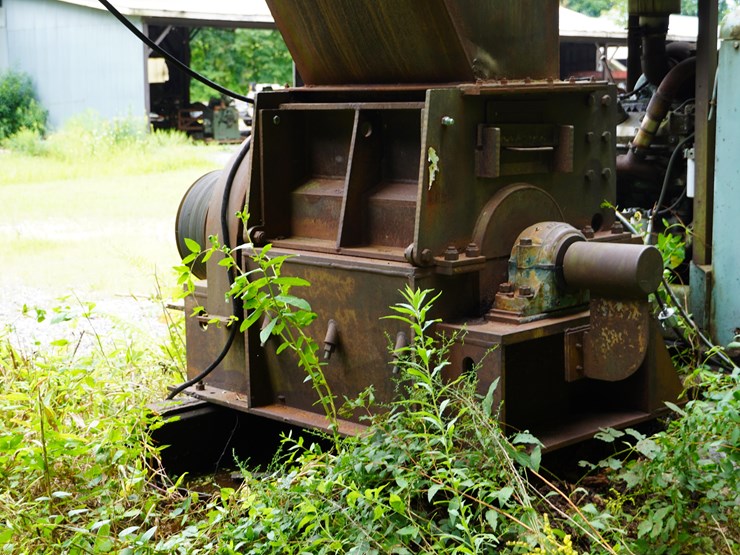 #150-•-montgomery-hog--grinder-image-12