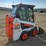 bobcat-463-image-5