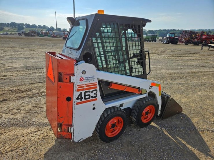 bobcat-463-image-5