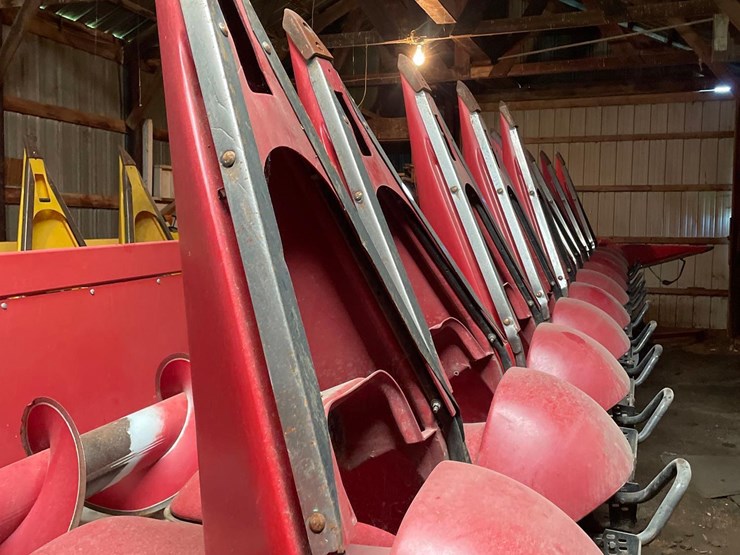 case-ih-3412-image-21