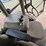 case-ih-mx285-image-27