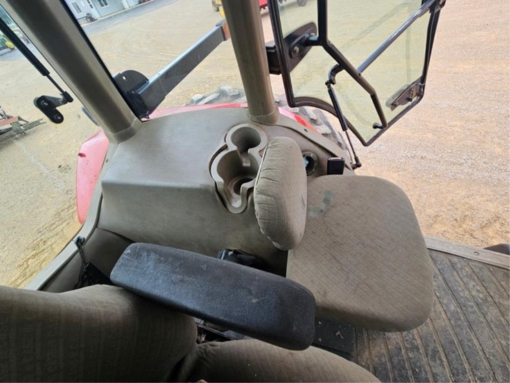 case-ih-mx285-image-27