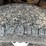 #112-•-2015-chevy-2500-diesel-4x4-pickup-(has-wi-title)-image-10