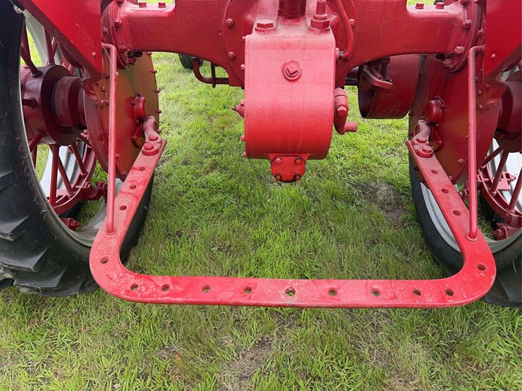 1938-farmall-f20-image-44