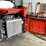 kubota-svl65-2-image-49