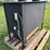 nice-england-wood/cole-stove-image-4