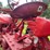 1944-farmall-h-distillate-image-47