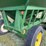 demco-365-image-7
