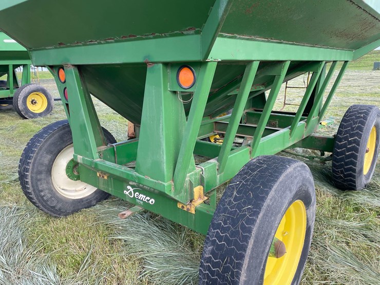 demco-365-image-7