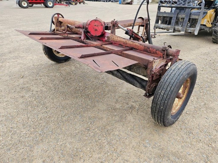 #236-•-ih-hay-crimper-image-6
