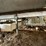#5492-•-14'-alumacraft-boat-with-chrysler-20hp-outboard-motor-image-25