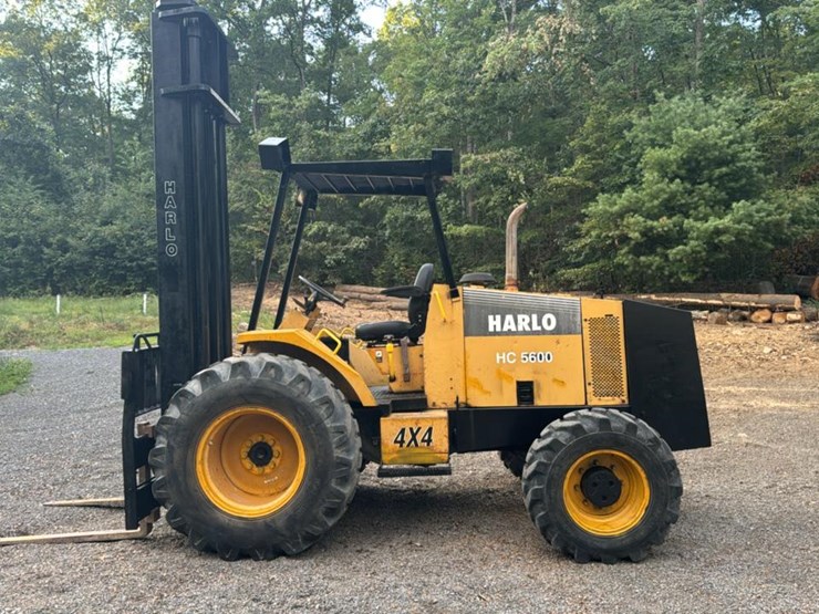 harlo-hc5600-image-2