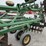 john-deere-630-image-15