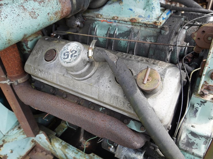 #153-•-detroit-6045-c-power-unit-image-27