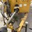 2005-vermeer-bp8000-image-18