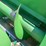 john-deere-608c-image-9