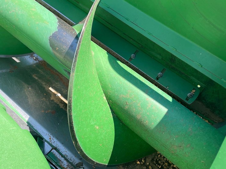 john-deere-608c-image-9