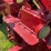 1949-farmall-c-image-39
