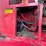 1991-case-ih-1620-image-14