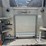 2003-pierce-tilt-cab-foam-pumper-fire-truck-image-20