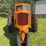 minneapolis-moline-rtu-image-8