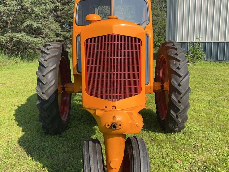 minneapolis-moline-rtu-image-8