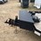 #160-•-2022-no-ramp-20'-scissors-lift-trailer-(has-wi-title)-image-7