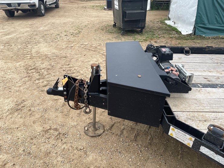 #160-•-2022-no-ramp-20'-scissors-lift-trailer-(has-wi-title)-image-7