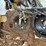 #5559-•-miscellaneous-cylinders,-hoses,-planter-parts,-and-more-image-11