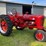 farmall-super-h-distillate-image-7
