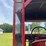 1948-farmall-h-with-automatic-cab-image-37