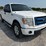 2013-ford-f150-image-2
