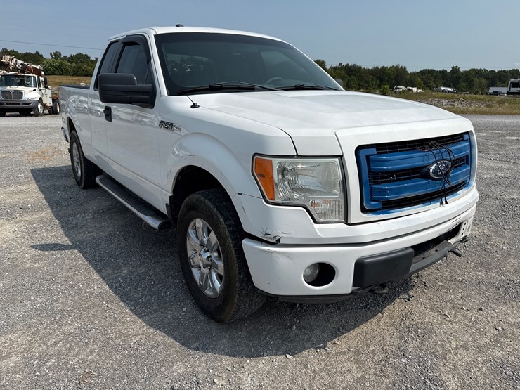 2013-ford-f150-image-2